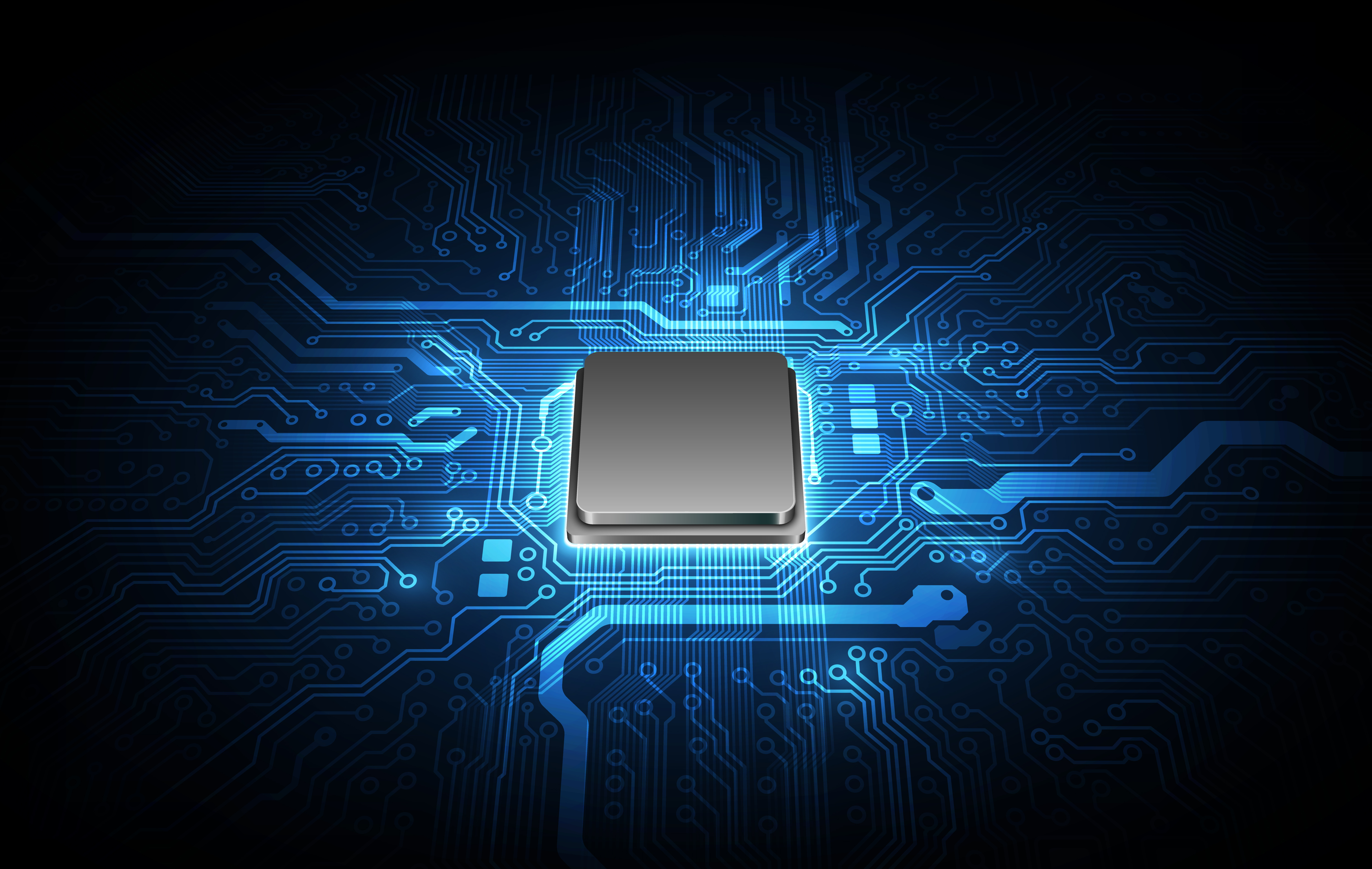 Embedded System