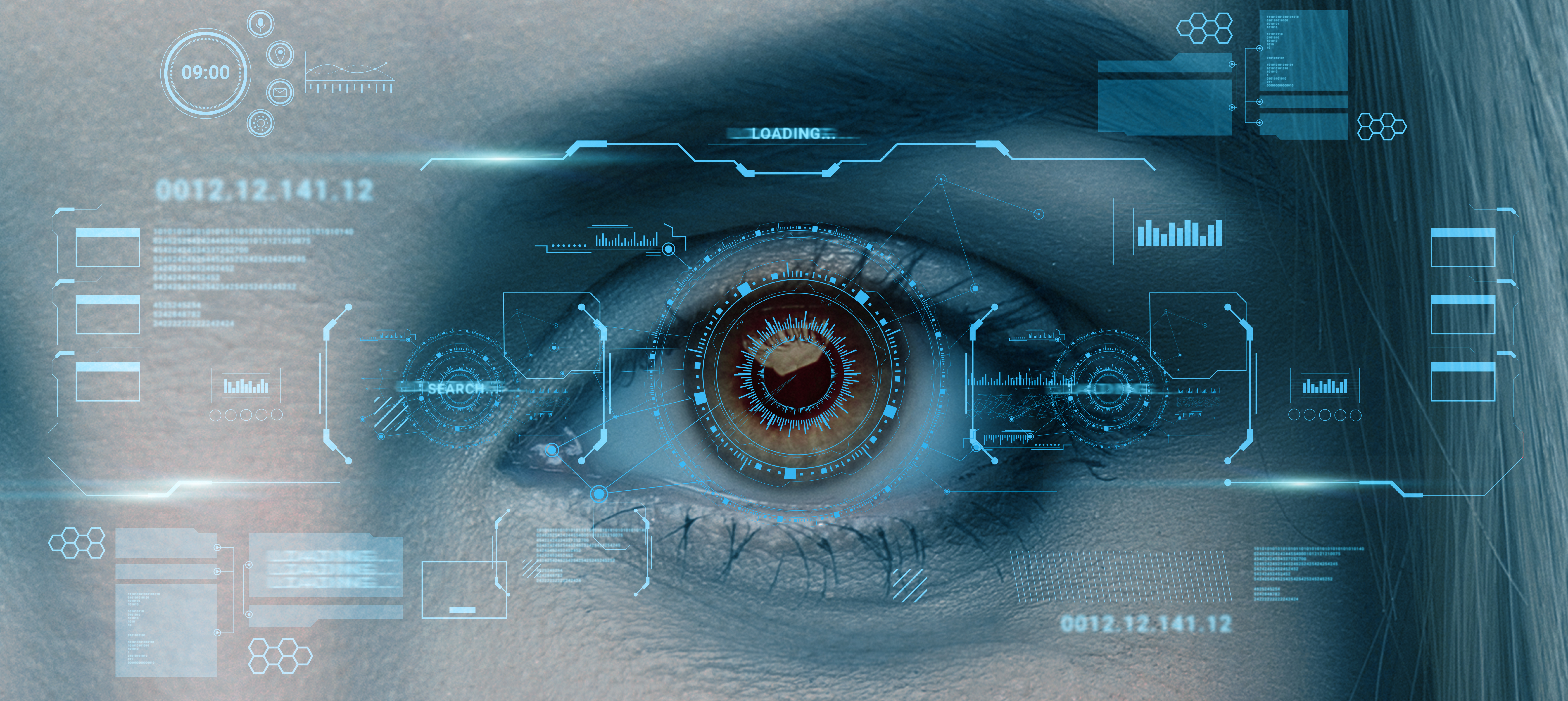 Digital Transformation